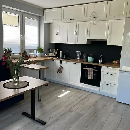 Jagodno ורוצלב