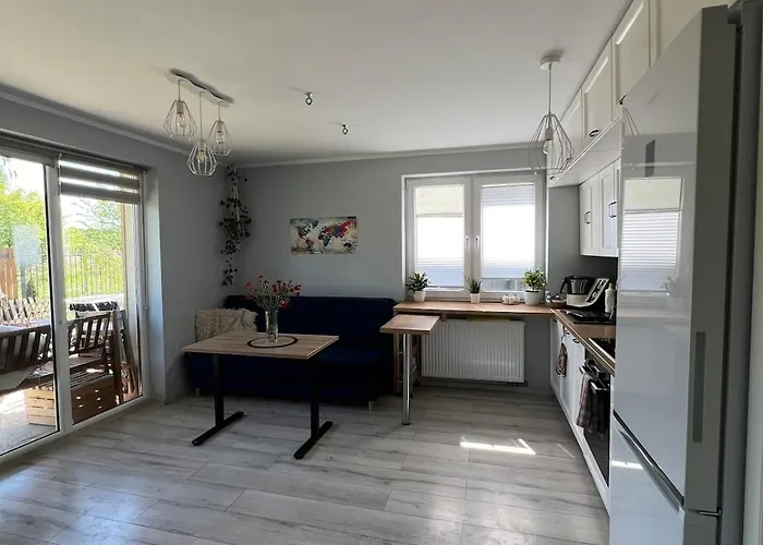 Jagodno ורוצלב