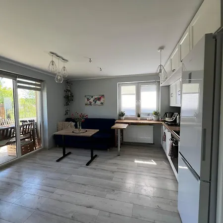 Jagodno Вроцлав